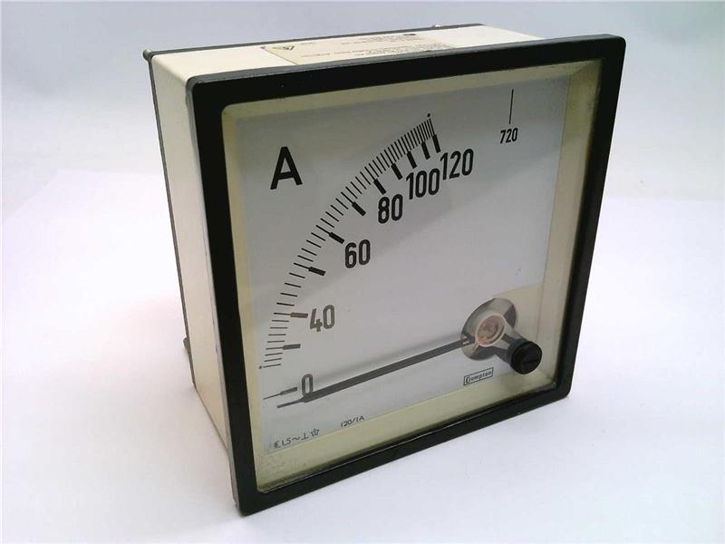 244-026G-LAPQ-C5-1T por TE CONNECTIVITY