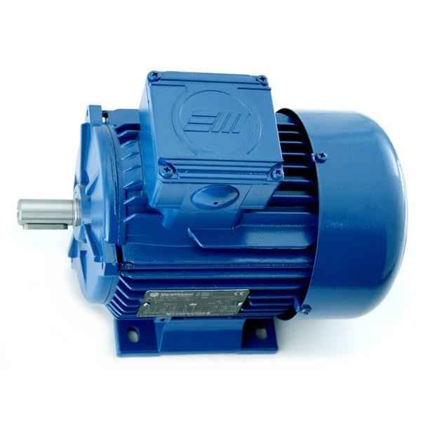 BREDDO INC ABFO-25-1765