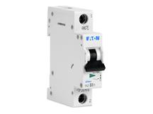 EATON CORPORATION FAZ-D7/1-SP