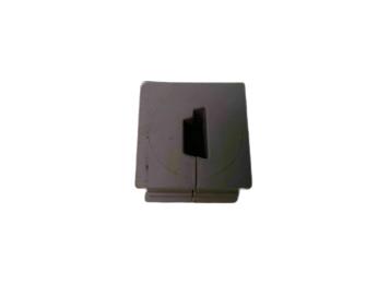 WEIDMULLER 1826610000