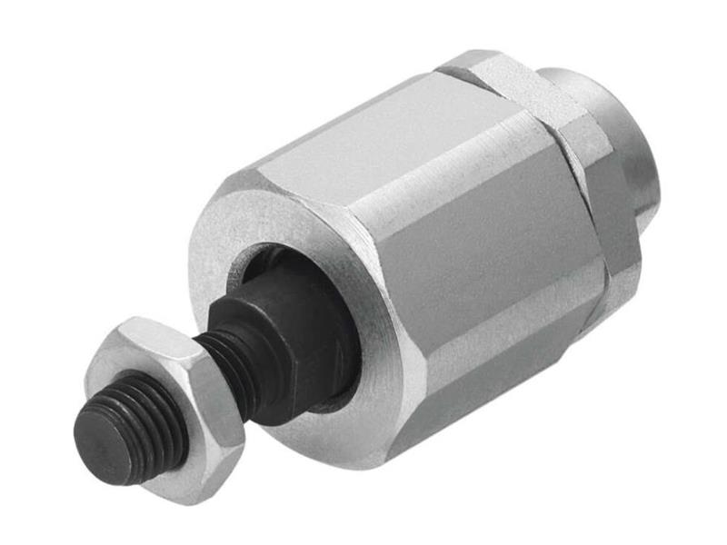 FESTO FK-M12
