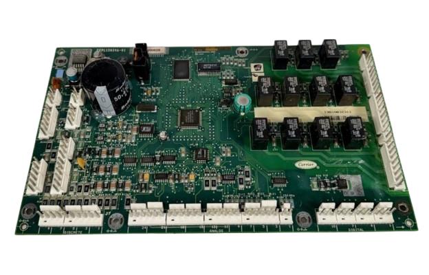 50TG500628 von UNITED TECHNOLOGIES