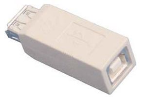 GC ELECTRONICS 45-1412