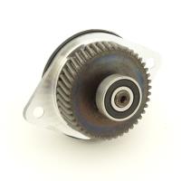 22413-029 par RIX TOOLS