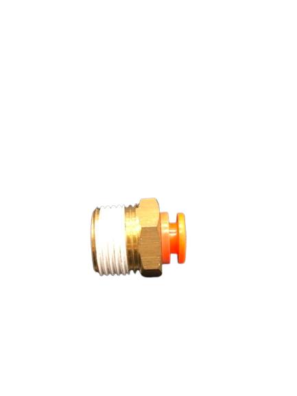 KQ2H07-03S par SMC