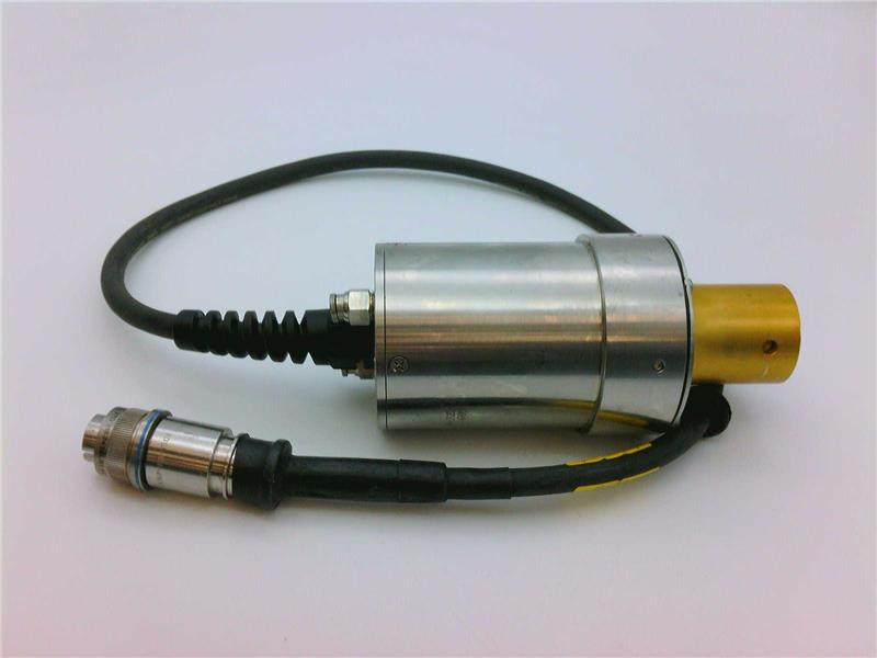 DUKANE CORP 41S30