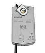 SIEMENS GQD151.1P