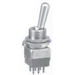 APEM COMPONENT 12146AGK2V