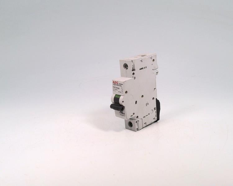 EEC AEG E91SULC32