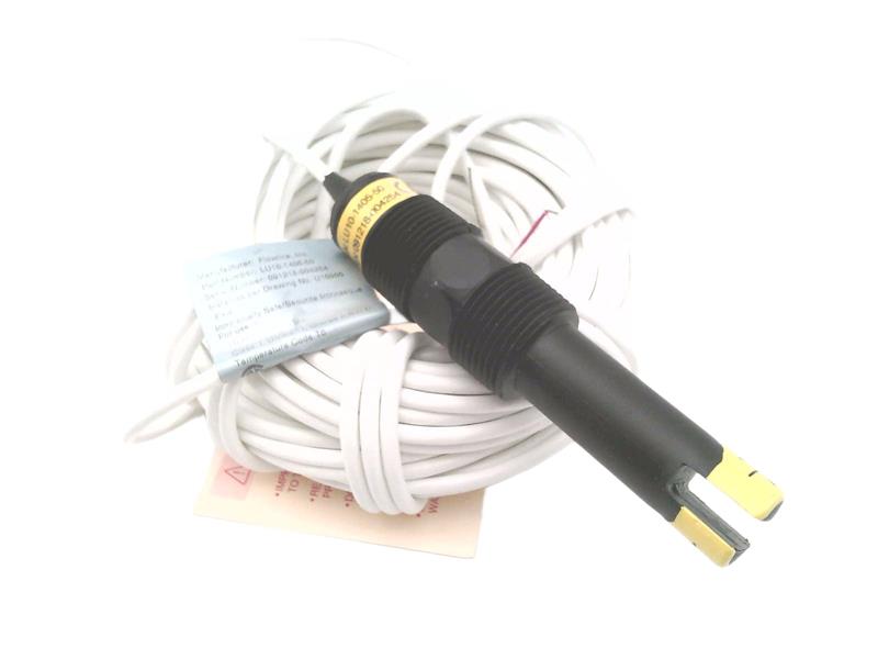 LU10-1405-50 by FLOWLINE