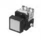 FUJI ELECTRIC AR22F0M-10E3W