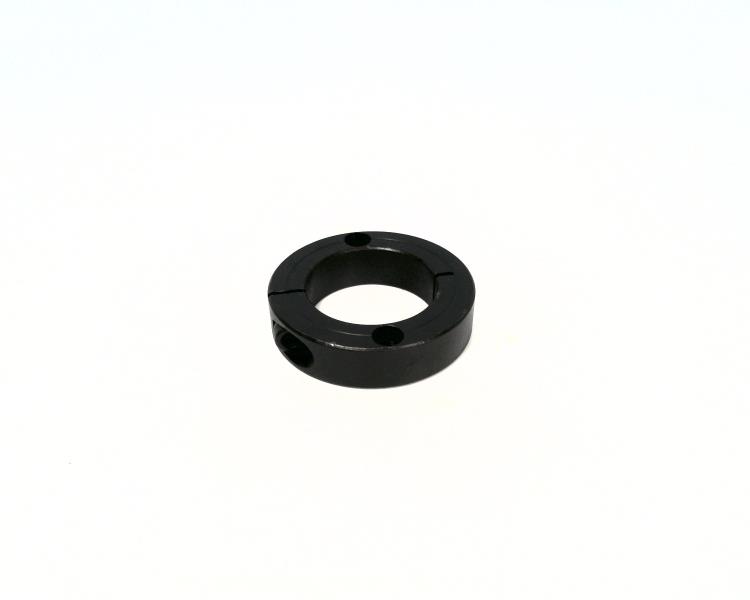 STAFFORD MFG FC1L108