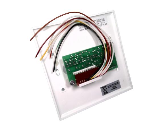 ENGINEERED ELECTRONICS INC 900-151
