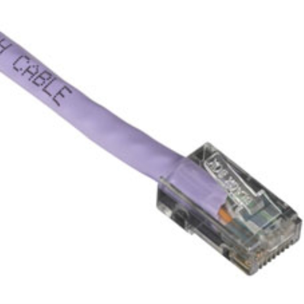 BLACK BOX CORP EVNSL631-0006-25PAK