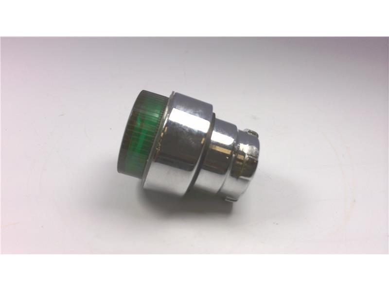 TECHSPAN INDUSTRIES INC PB-BW13