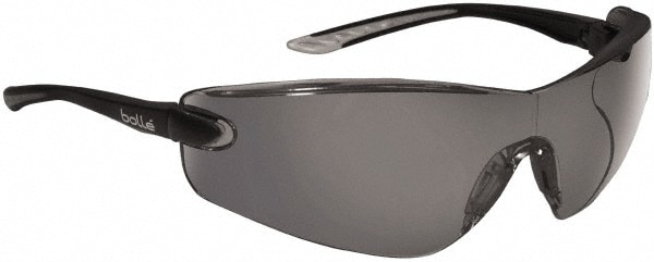 BOLLE SAFETY 40038