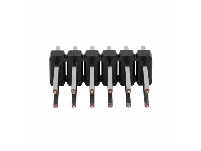 77313-422TV12LF par AMPHENOL