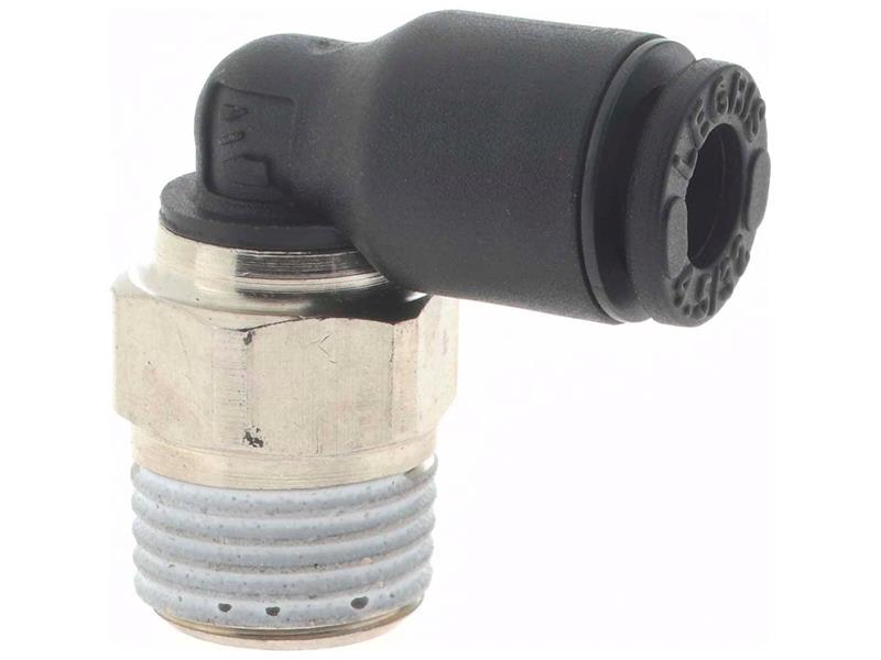 PARKER 3109 04 10