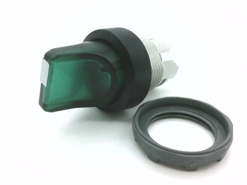 ASEA BROWN BOVERI 1SFA61201R1102