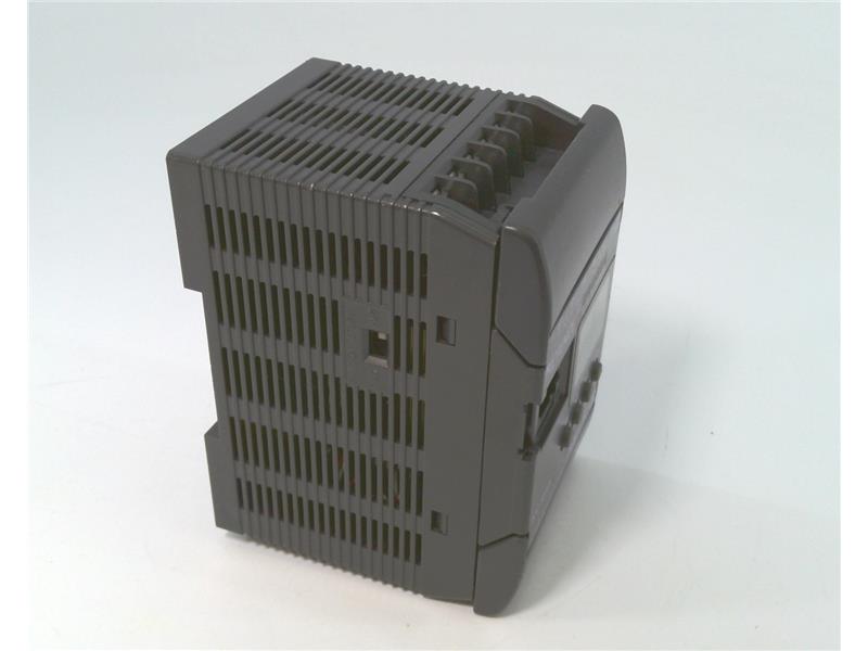 KEYENCE CORP KV-10AR
