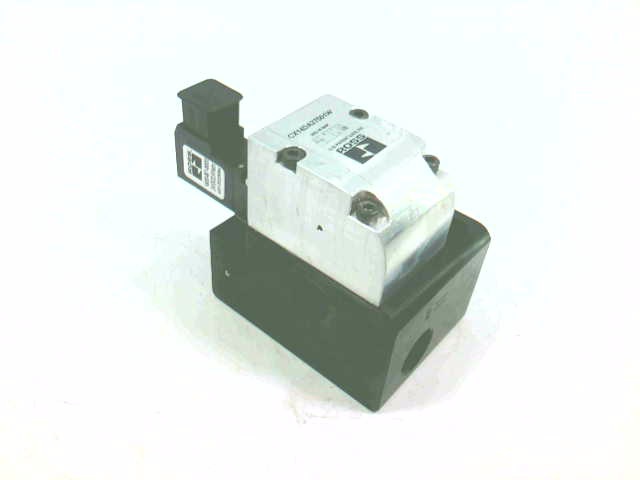 ROSS CONTROLS CX14DA37501W
