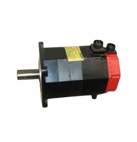 FANUC A06B-0501-B004#7000