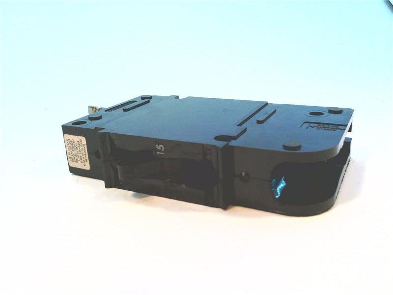 EATON CORPORATION CD1-G3-U-015