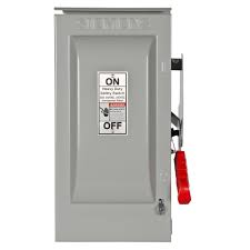 SIEMENS HF221NR