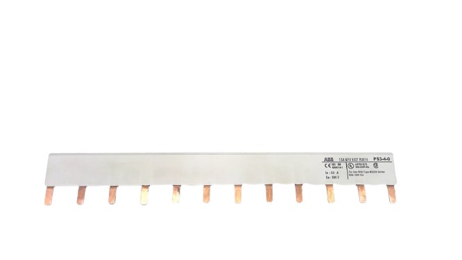 ASEA BROWN BOVERI PS3-4-0