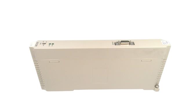 YASKAWA ELECTRIC JACP-317800