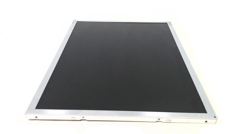 AU OPTRONICS G150XG01