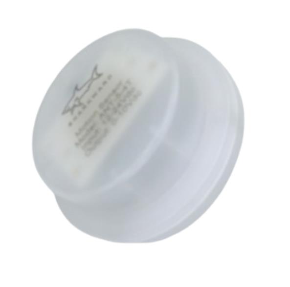 SHARKWARD ELECTRONICS ANT-5-4T