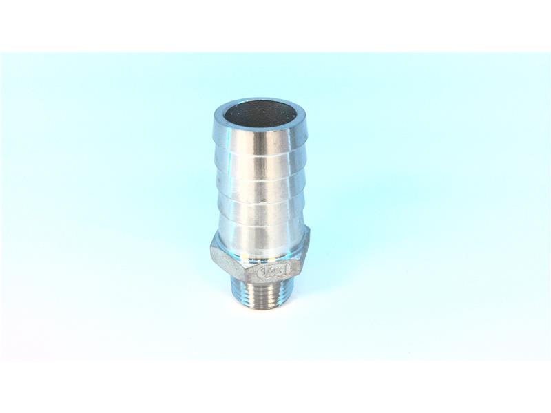 MIDLAND METAL MFG 73976