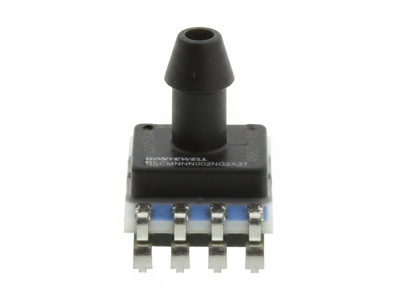 SSCMNNN002NG2A3T by HONEYWELL