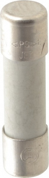 MERSEN GSD4-MSC