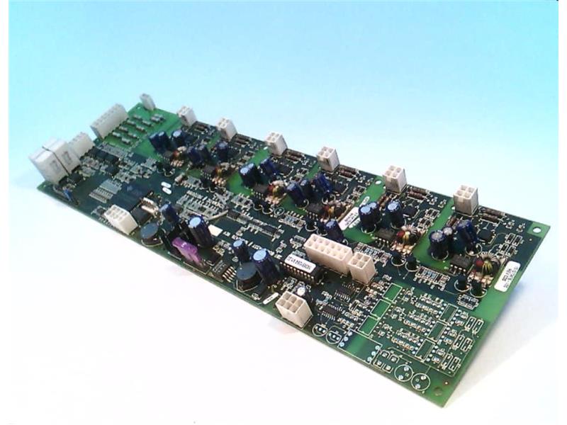 EATON CORPORATION 101073476-100