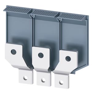 SIEMENS 3VA9473-0QC00