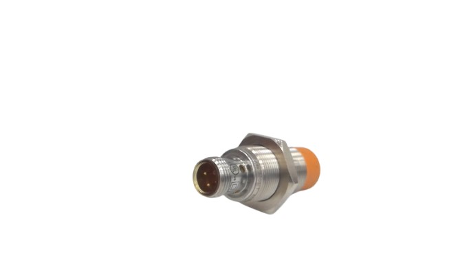 EFECTOR IGB3012-BPKG/US-104-IGS205