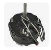 STERLING HVAC 11J31R01872