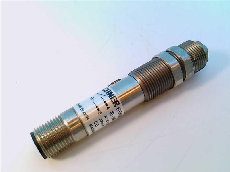 EUCHNER EGT11A2NAS2