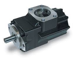 PARKER 024-40654-0