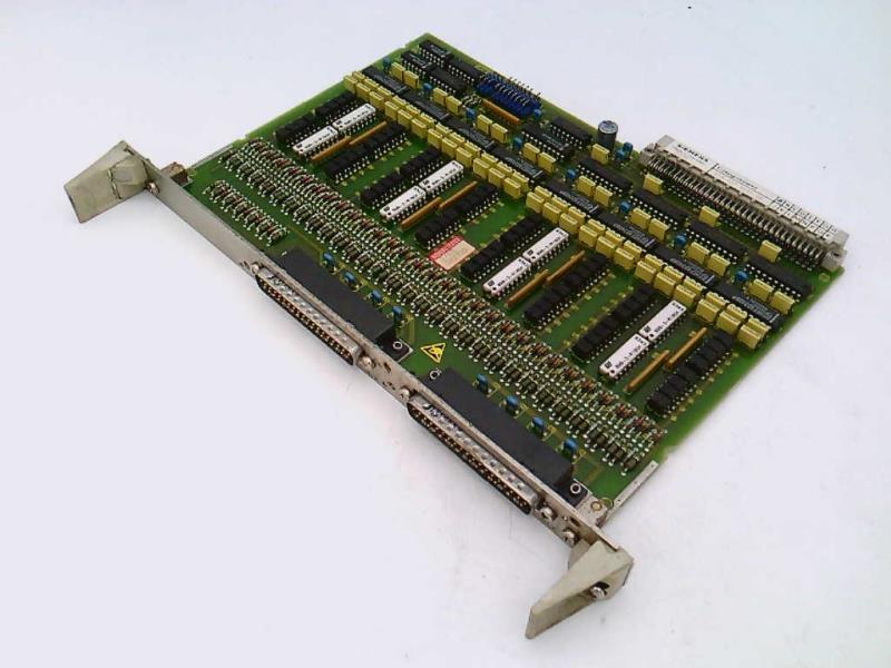 SIEMENS 6FX1125-7BA01
