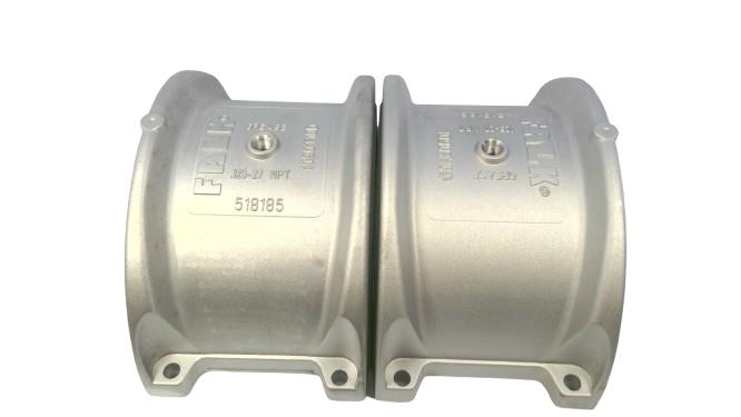 REXNORD 0776215