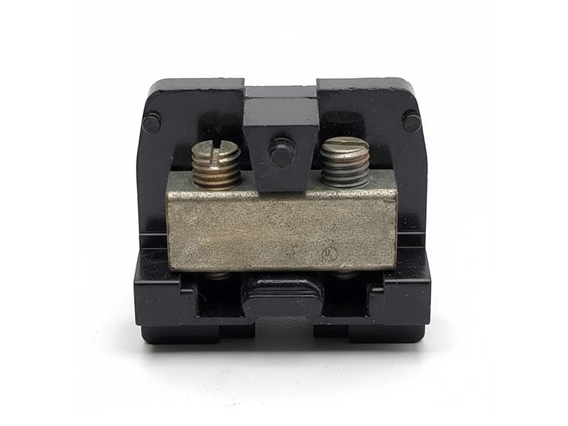 2-1437390-0 por TE CONNECTIVITY