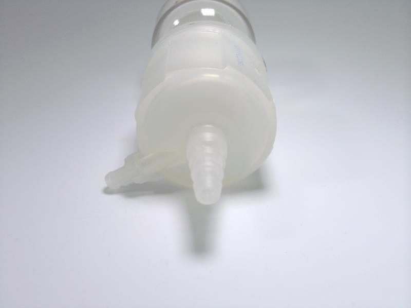 PALL CORPORATION 12941