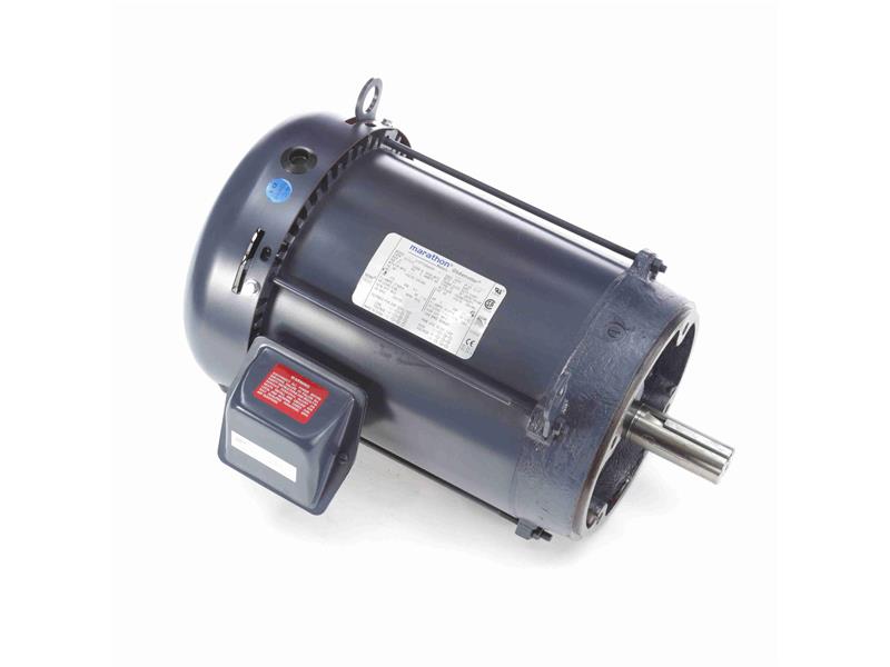 REGAL REXNORD 254TTFCD6042