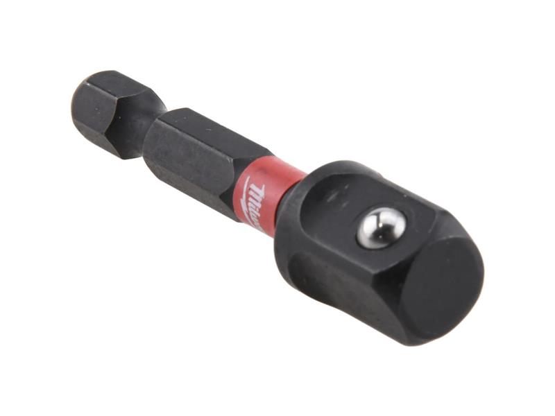 48-32-5731 por MILWAUKEE POWER TOOLS