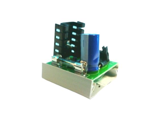 AUTOMATION COMPONENTS INC A/PS1.5