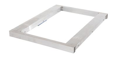 VESTIL DOL-3642-8T