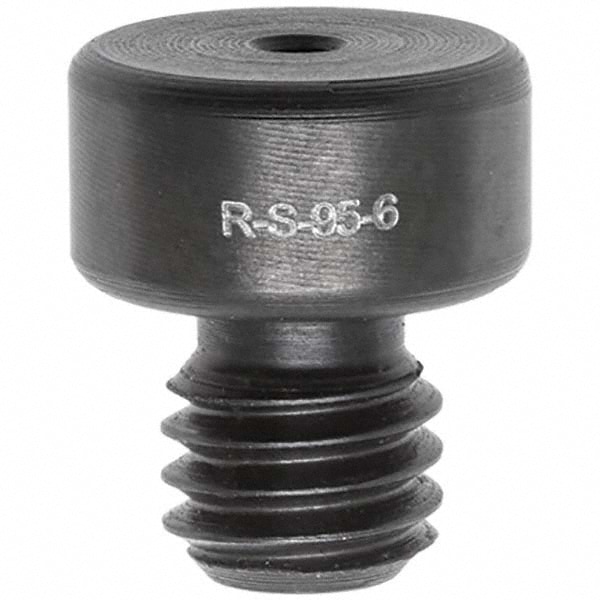 R-S-95-6 by RENISHAW